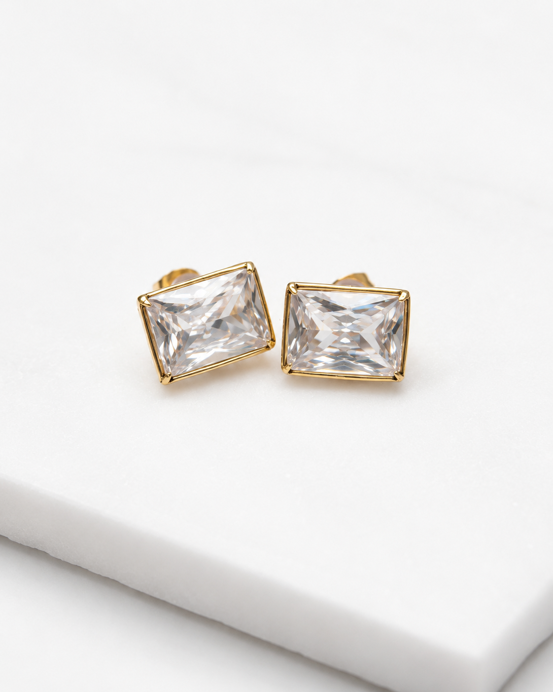 Graciela Earing