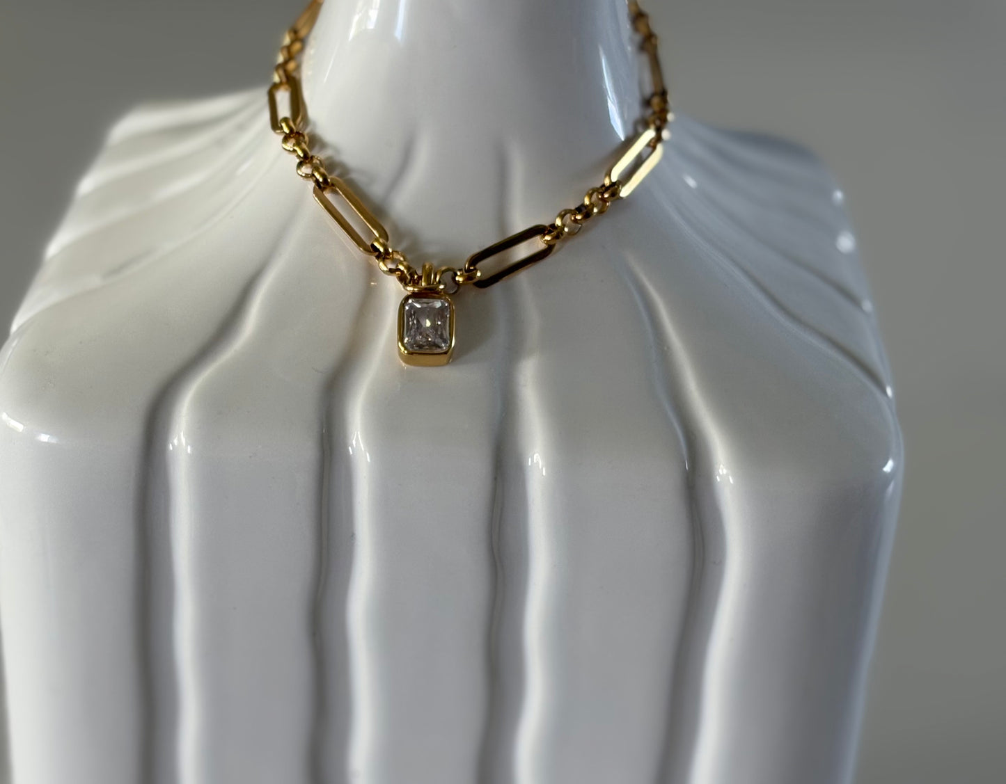 Elara bracelet