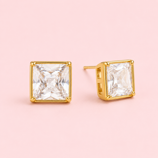 Graciela Earing